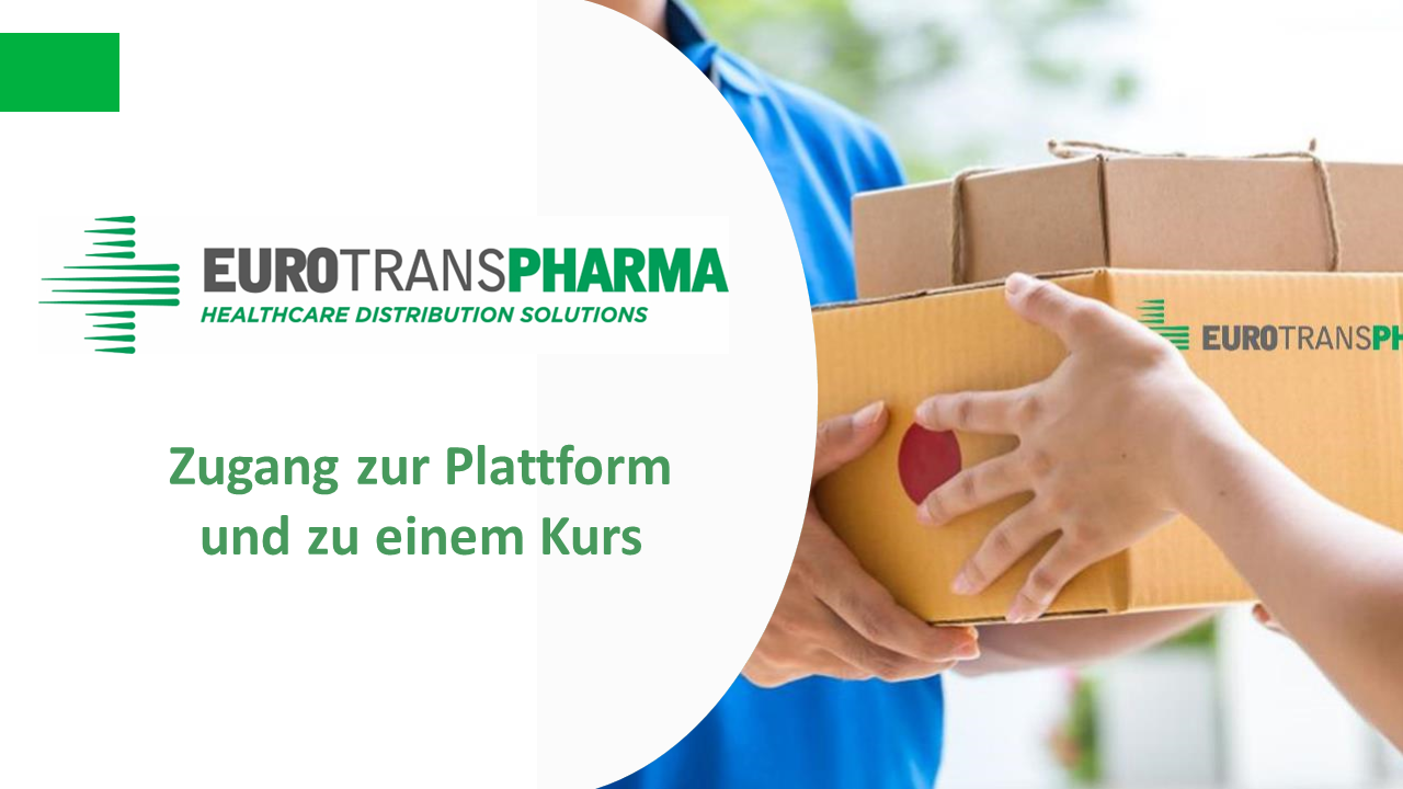 Zugang zur Plattform Netopen